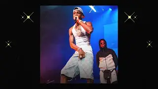 [FREE] Zillionaire Doe x New Dallas Type Beat - What You Sayin