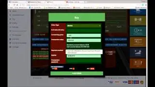 How to buy OneCoin? (1)