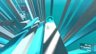 Inmomentum
