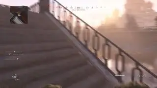 Call of Duty&reg;: Modern Warfare&reg;_20200428140654