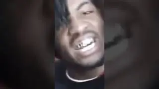 DA HOUSE OF PHONK Skull Bone florida. Killa Killa