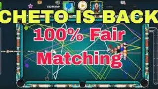 8 BALL POOL : LIVE CUSTOMERS DEALS & CHEETO LIVE GAMEPLAY