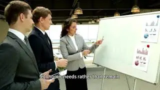 OmniPact Builds a Web3 Commercial Closed Loop to Empower the Real Economy with Cryptographic Assets