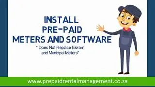 Intro to Prepaid-Services