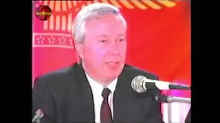 Prof  Dr  Otto Jastrow, the doyen of Neo Aramaic Studies1
