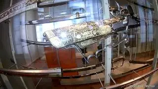 Historisches Museum Frankfurt, Video 1