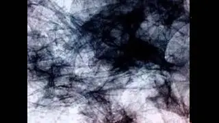 Dryclap - Strange Comfort (Skelesys Remix) Ninefont music