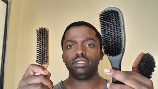 How to get 360wave Brushe's in South Africa #360waves #540waves #720waves