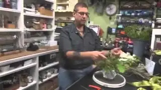 Floral Designs with Doug - Beneva Solutions