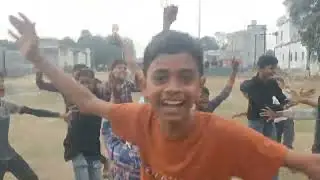 Winner team...............???????';