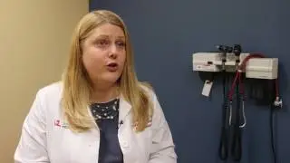 UofL Parkinson's Buddy program