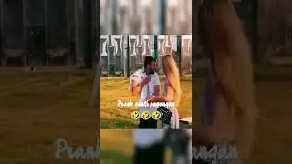prank ganti pasangan #prank #prankfun