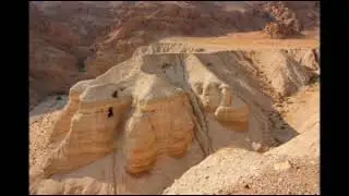 ITP - The Herodians of the New Testament - 184
