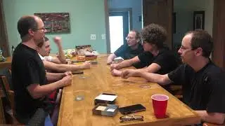 Dwarven pirates #shorts