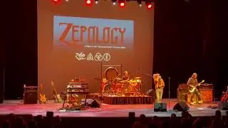 Kashmir By Zepology 2025
