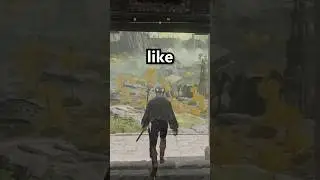 Should Souls games have difficulty modes?