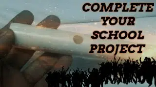 Flute design for school project of kids -how to make flute for school project with PVC pipe in hindi