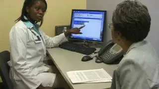 The Pharmacists Role in Your Healthcare Team