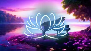 TRIGGER Optimal Focus: Piano Melodies & Soft Light Wave Sounds for Studying, Reading, & Working