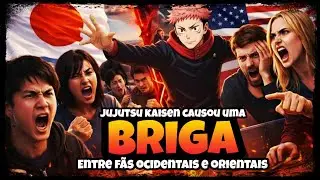 F&Atilde;S JAPONESES EST&Atilde;O PLUTOS