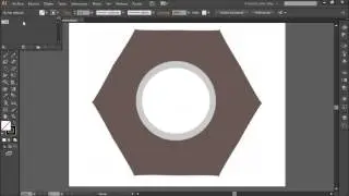 Como trazar imagenes en Adobe Illustrator