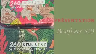 Mes brutfuner 520