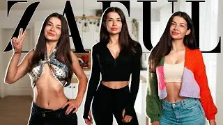 Haul v&ecirc;tements &agrave; petits prix - Zaful