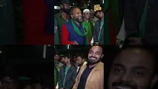 RJD के MLA Gautam Kishna बोले 'फटी हाल आदमी हूँ 100 रुपये का भी दिक्कत रहता  है' | Bihar Election