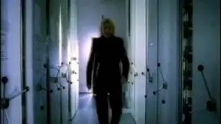 Gottschalks TV Welt | Opener 2000