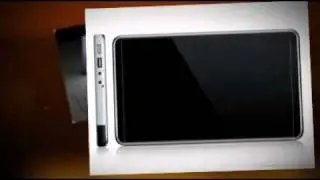 How To Win An iPad