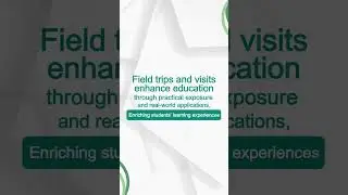 Advanced Diploma in Islamic Sciences | Integrated Residential Course | Ibn Al Haytham Academy