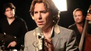 Roberto Alagna with 