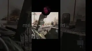 ME IN ME #BattlefieldFails #FunnyGaming #GamingFails #BattlefieldFunny #LagMoment #Glitch