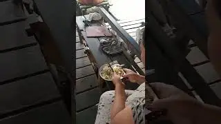 Makan bakso bersama keluarga #baksoenak #makanbakso #masakanrumahan
