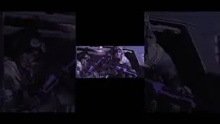 COD Edit #shorts