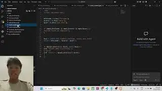 PHP and Databases