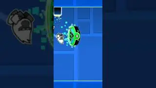 Levels  Nostalgic Robtop  Levels Official 🔺🔺🔺#geometrydash #geometrydashshorts