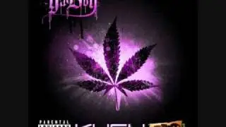 YB The Rockstar- Ya Boy