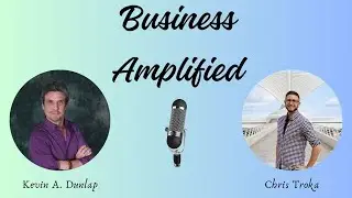 026 - From DJ Success to Marketing Mastery: A Conversation w/ Chris Troka