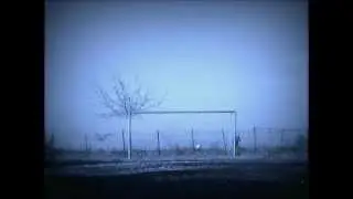 knuckleball Vmaster freekicks !!!!!!!!!!!!!!!!!!!!!!!!!!!.