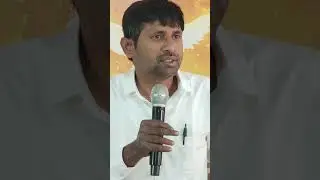 #shorts#trending#youtubeshorts#