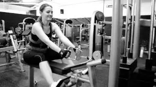 Will and Emma (Will Dermietzel UKBFF)  (720 HD)