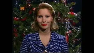 Vesti 3K RTB (2. 1. 1992.) + Meteor + Mali oglasi By Božo91