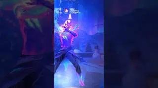 keyboard mouse mobile sa free fire keysa khele #freefire #shorts #short #shortsfeed #ffshorts #ffmax