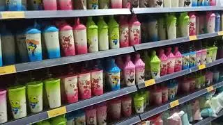  5 Astuces Testées au China Mall de Douala ! #Business #Douala #Entrepreneur