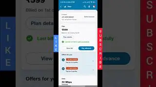 How to raise a complaint in a minute without calling customer care number | #jio #jiofiber #trending