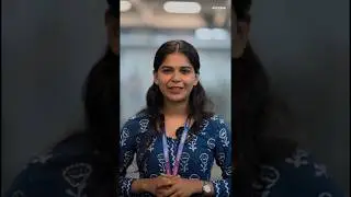 Avodha Courses Malayalam Education For a Job Join Now#avodha