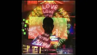 Stephen Jailon - Live & Earn