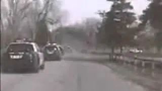 Son of Omaha Police Detective Shoots