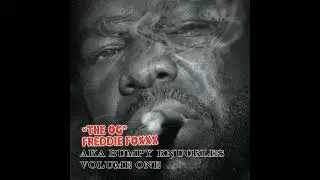 Bumpy Knuckles   The O G  Volume One Get Rich or Kill Tryin   01 05 O G  Relationship